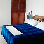 Lindo Dpto,1Ra Linea De Playa, A 2 Cdras Amurallas