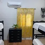 Shanty Guest House