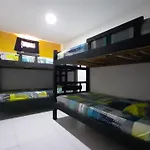 Hostal El Altisimo