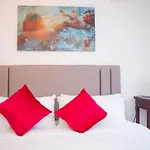 Casa Petra