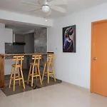 Casa Petra