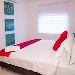 Casa Petra