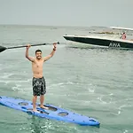 Mangata Beach