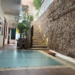 Casa Ebano 967