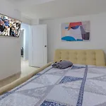 Miami Hotel Cartagena - Luxury Apartments