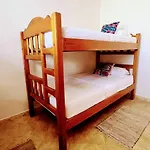 Live Apartments Cartagena