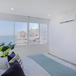 Riviera Suite - Livin Colombia