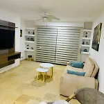 Yolo Solo Se Vive Una Vez - Morros Cartagena