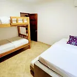 Live Apartments Cartagena