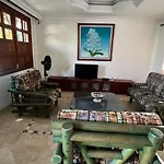 Live Apartments Cartagena