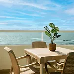 Best Ocean View Stunning Apartment