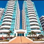 Best Ocean View Stunning Apartment
