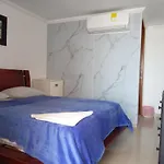 Hotel Palma Real Cartagena