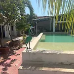 Casa Torices Real 12