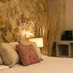 Cartagena Suites De Manga