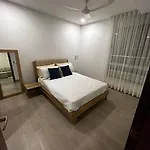 Hermoso Y Comodo Apartamento Con Jacuzzi Privado En Cartagena De Indias