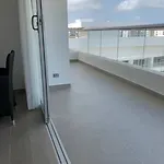 Hermoso Y Comodo Apartamento Con Jacuzzi Privado En Cartagena De Indias