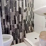 Habitacion Hostal