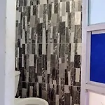 Habitacion Hostal