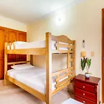 Hostal Cartagonova - Habitaciones Privadas Y Amplias Cerca A Zonas Turisticas