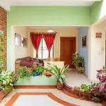 Hostal Cartagonova - Habitaciones Privadas Y Amplias Cerca A Zonas Turisticas