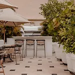 Amarla Boutique Hotel Cartagena
