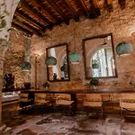 Amarla Boutique Hotel Cartagena
