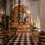 Amarla Boutique Hotel Cartagena