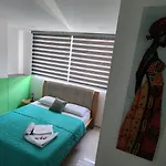 Cabreromarinaclub