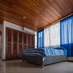 Apartamento Bueno, Bonito Y Barato