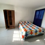 Apartamentos Turisticos Cartagena