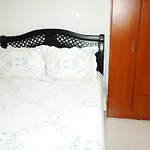 Hotel Real Almirante Padilla