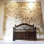 Hotel Real Almirante Padilla