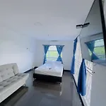 Apartamento En Crespo Cerca Del Aeropuerto Y La Playa