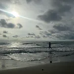 Playa -Boquilla -Apto En Condominio
