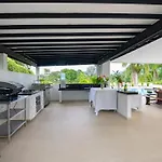 Villa Daniela Deluxe