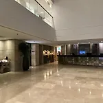Playa -Boquilla -Apto En Condominio