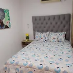 Casa Eva Hostal