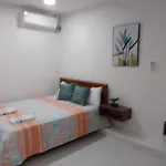 Casa Eva Hostal