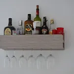 Apartamento Vacacional Cerca A Playa