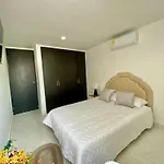 Casa Jardin