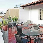 Hotel Villa Colonial By Akel Hotels