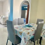 Apartamento En Cartagena