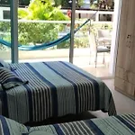Beachfront Condo - Apto De Playa - Morros III