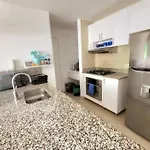 Beachfront Condo - Apto De Playa - Morros III