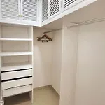 Beachfront Condo - Apto De Playa - Morros III