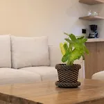 Casa Chance