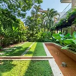Casa Chance