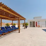 Casa Chance