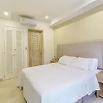 Casa Chance